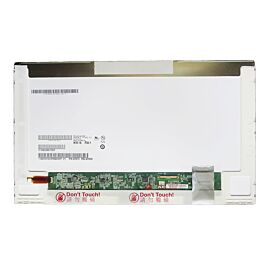 N133BGE-L11 Laptop Screen Replacement