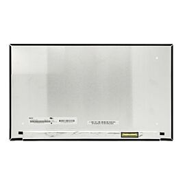 N133DCE-GT1 Laptop Screen Replacement