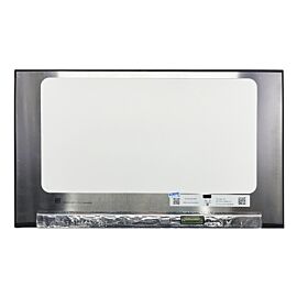 For N133HCA-E5A Laptop Screen 13.3″ 30 Pins 60Hz Full HD (FHD) 1920x1080 Display