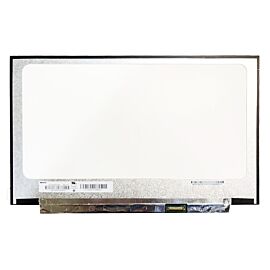 N133HCE-EAA REV.C3 Laptop Screen Replacement