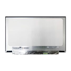 N133HCE-EBA REV.C1 Laptop Screen Replacement