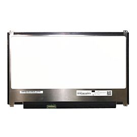 N133HCE-GA1 REV.B1 Laptop Screen Replacement