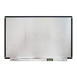 N133HCE-GN2 Laptop Screen Replacement