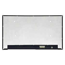 N133HCG-GF3 Laptop Screen Replacement