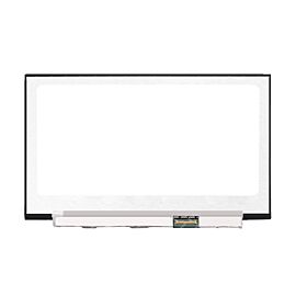 N133HCN-EA1 REV.C1 Laptop Screen Replacement