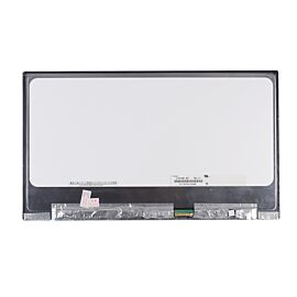 N133HSE-E21REV.C1 Laptop LCD Screen Replacement