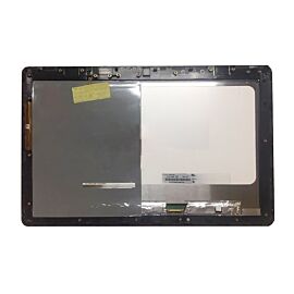 For N133HSE-E21 Laptop Screen 13.3″ 30 Pins 60Hz Full HD (FHD) 1920x1080 Display LCD Assembly