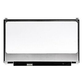 N133HSE-EB3 Laptop LCD Screen Replacement