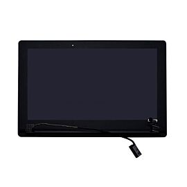 For ASUS TAICHI 31 N133HSG-WJ1 Laptop Screen Replacement