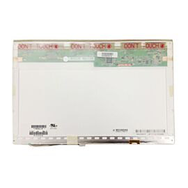 N133I1-L04 Laptop Screen Replacement