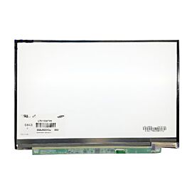 N133I5-L01 Laptop Screen Replacement