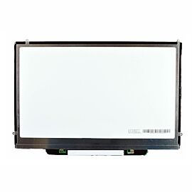 N133I6-L03 Laptop Screen Replacement