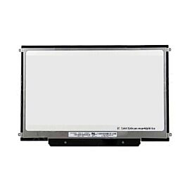 N133I6-L08 Laptop Screen Replacement