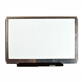 N133I6-L0A Laptop Screen Replacement