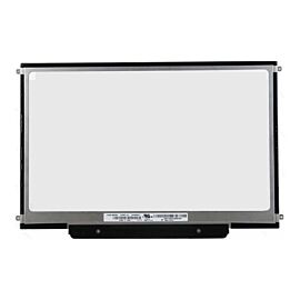N133IGE-L41 Laptop Screen Replacement
