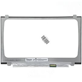 N140BGA-EA4 REV.C3 Laptop LCD Screen Replacement