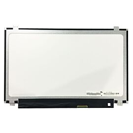 N156BGK-E33 Laptop Screen Replacement