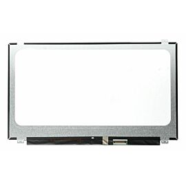 N140BGN-E42 REV.C1 Laptop Screen Replacement