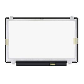 B140XTN03.2 HW2A Laptop LCD Screen Replacement