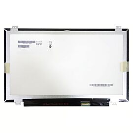 N140HGE-ENA Laptop Screen Replacement