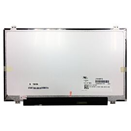 N140FGE-L31 Laptop Screen Replacement