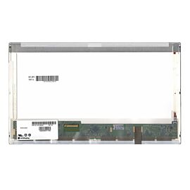 N140FGH-L31 Laptop Screen Replacement