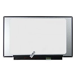 For N156HCA-EA3 Laptop Screen 15.6″ 30 Pins Full HD (FHD) 1920x1080 Without Touch