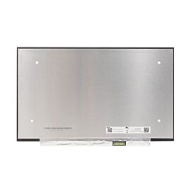 N140HCA-EAE Laptop Screen Replacement