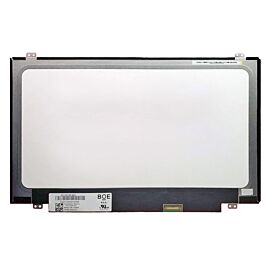 N140HCA-EBB REV.C1 Laptop Screen Replacement