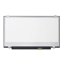 N140HCE-EN1 REV.C5 Laptop LCD Screen Replacement
