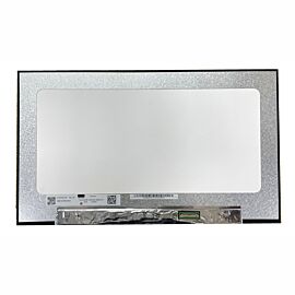 N140HCE-G51 Laptop Screen Replacement