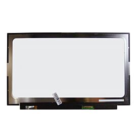 N140HCG-GR2 Laptop Screen Replacement