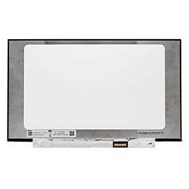 N140HCN-EA1 REV.C4 Laptop Screen Replacement