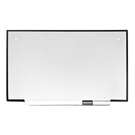 N140HCR-GA2 Laptop Screen Replacement
