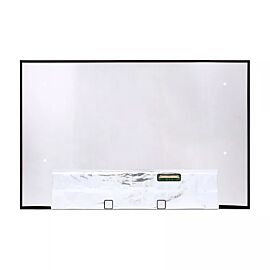 For R140NW4D R0 Laptop Screen 14″ WUXGA 1920x1200 60Hz Display With Touch