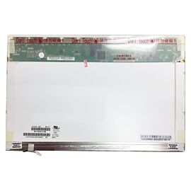 N141C3-L01 REV.C1 Laptop Screen Replacement