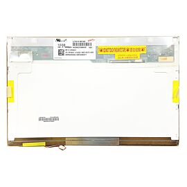 N141C3-L04 REV.C1 Laptop Screen Replacement