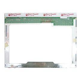 N141XA-L01 Laptop Screen Replacement