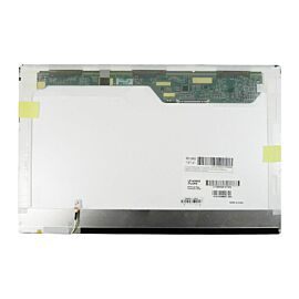 N141XB-L02 Laptop Screen Replacement