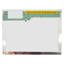 N150X4-L01 Laptop Screen Replacement