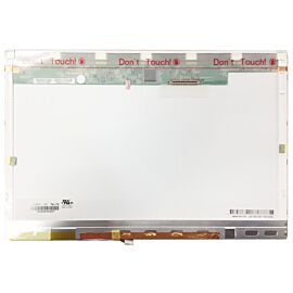 N154C1-L03 REV.C1 Laptop Screen Replacement