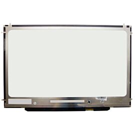 N154C6-L04 REV.A6 Laptop Screen Replacement