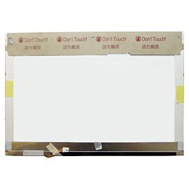 N154I1-L06 REV.C3 Laptop Screen Replacement