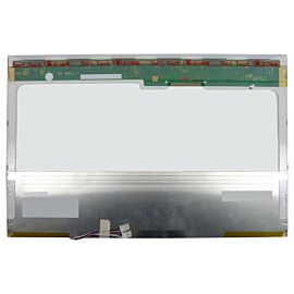 N154I4-L02 REV.C1 Laptop Screen Replacement