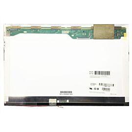 N154I5-L02 Laptop Screen Replacement