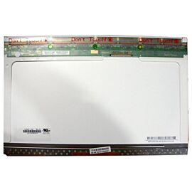 N154Z1-L01 Laptop Screen Replacement