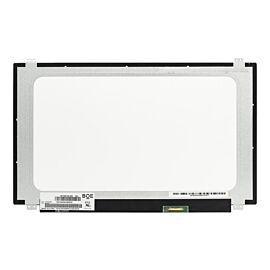 N156BGA-EA2 REV.C1 Laptop Screen Replacement