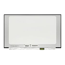N156BGA-EB3 Laptop Screen Replacement