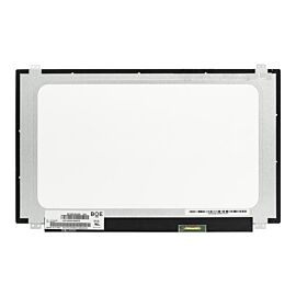 N156BGE-E32 REV.C2 Laptop Screen Replacement