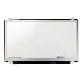 N156BGE-E41 Laptop screen